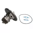 CHRA - Cartouche de turbo EVORON EVCH5022 - Visuel 2