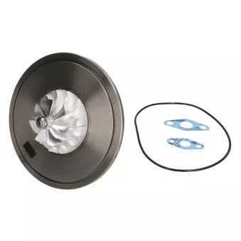 CHRA - Cartouche de turbo EVORON EVCH5022