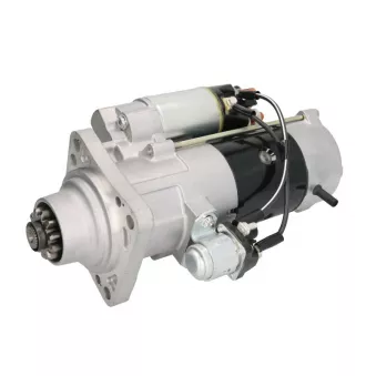 Démarreur MITSUBISHI