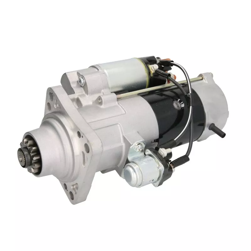 Démarreur MITSUBISHI M9T61471