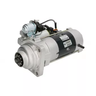 Démarreur MITSUBISHI M8T61671