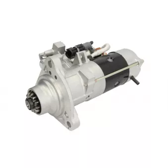 Démarreur MITSUBISHI