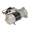 Démarreur MITSUBISHI M9T82671 - Visuel 2