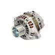 Alternateur MITSUBISHI A4TA0591 - Visuel 1