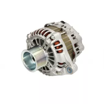 Alternateur MITSUBISHI A4TA0591