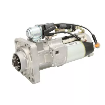 Démarreur MITSUBISHI M8T62671