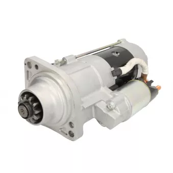 Démarreur MITSUBISHI M9T61474