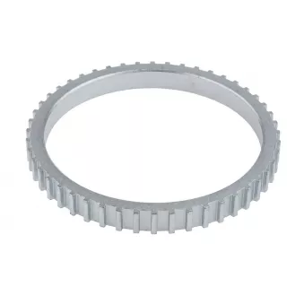 Anneau de palpeur, ABS avant gauche  TEKNÖR NZA-CT-005
