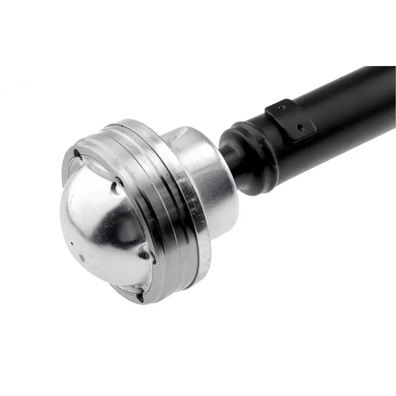 Arbre de transmission, entraînement essieux TEKNÖR NWN-CH-007 - Visuel 1