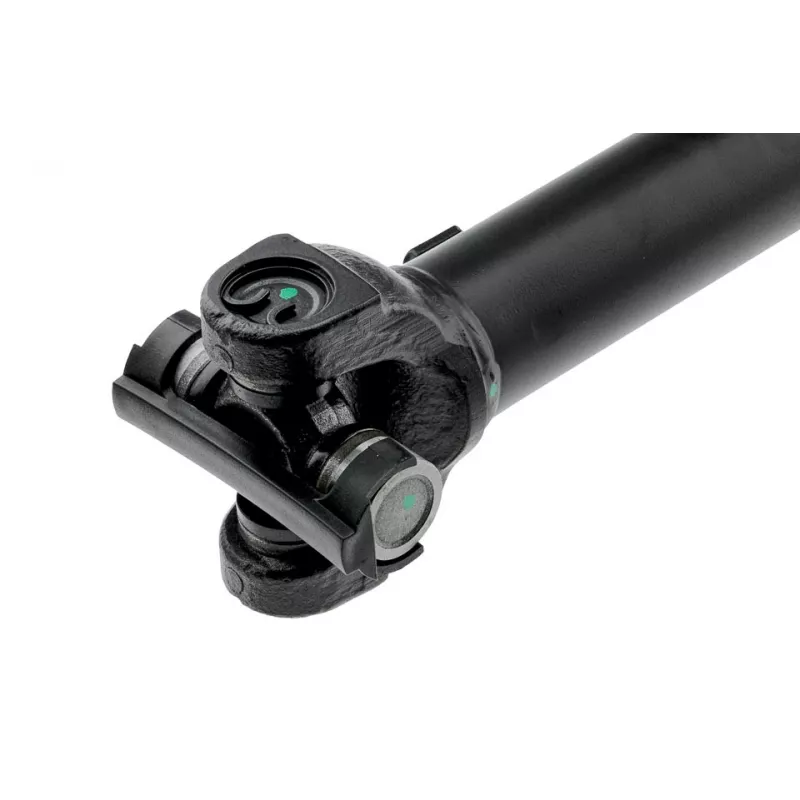 Arbre de transmission, entraînement essieux TEKNÖR NWN-CH-007 - Visuel 2