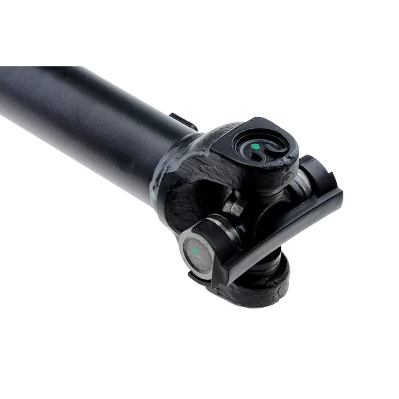 Arbre de transmission, entraînement essieux TEKNÖR NWN-CH-007 - Visuel 3