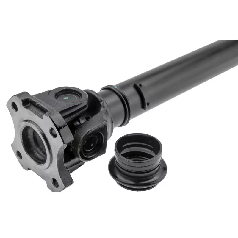 Arbre de transmission, entraînement essieux TEKNÖR NWN-BM-048 - Visuel 2