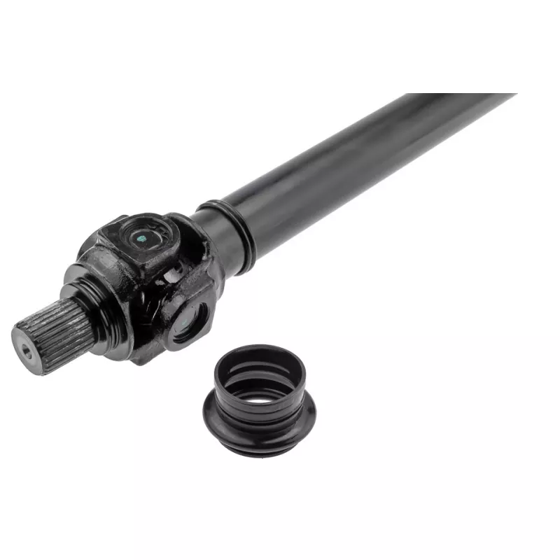 Arbre de transmission, entraînement essieux TEKNÖR NWN-BM-048 - Visuel 1