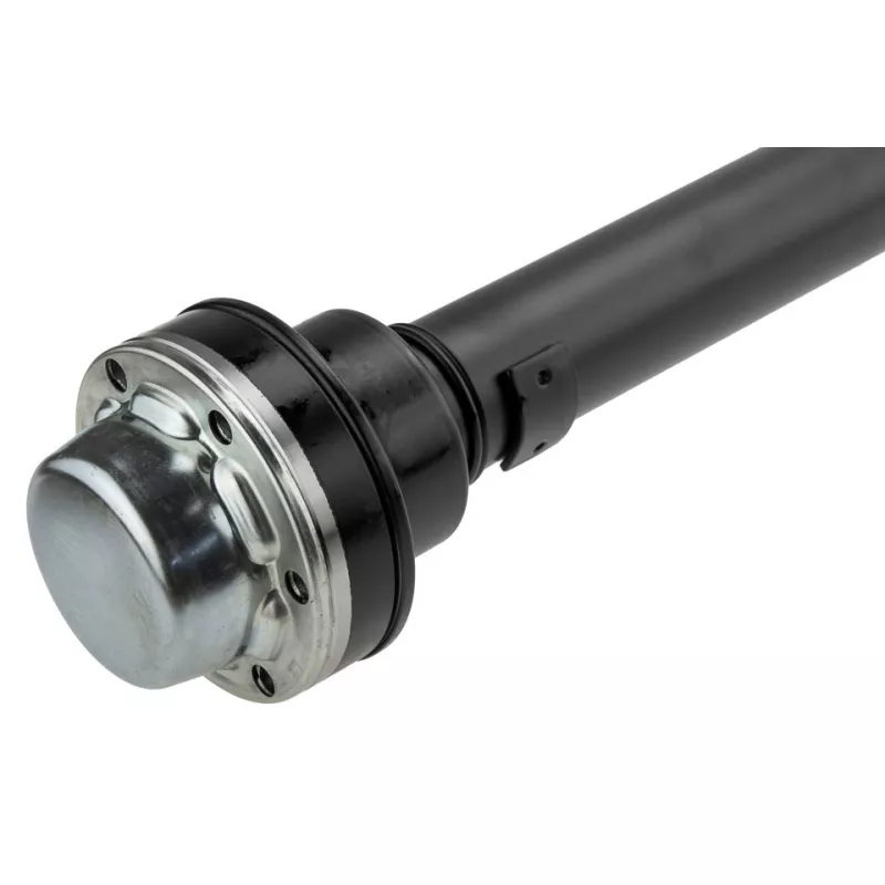 Arbre de transmission, entraînement essieux TEKNÖR NWN-CH-048 - Visuel 1