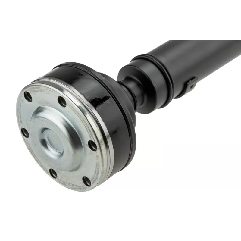 Arbre de transmission, entraînement essieux TEKNÖR NWN-CH-048 - Visuel 2