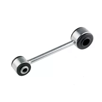 Entretoise/tige, stabilisateur arrière  TEKNÖR ZLT-CH-002