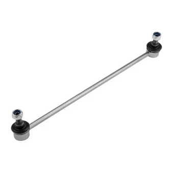Entretoise/tige, stabilisateur avant droit  TEKNÖR ZLP-HD-098
