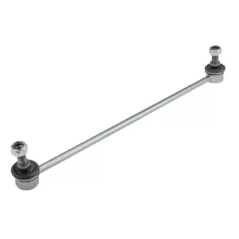 Entretoise/tige, stabilisateur avant gauche  TEKNÖR ZLP-HD-097