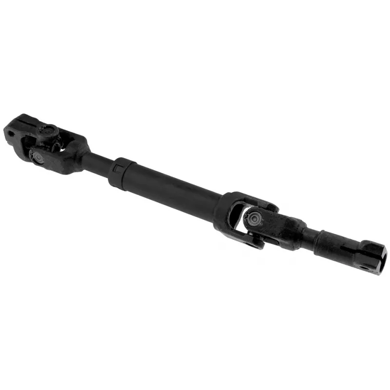 Joint, colonne de direction TEKNÖR SKK-TY-020 - Visuel 1