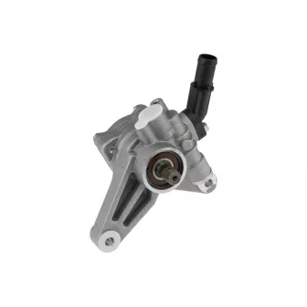 Pompe hydraulique, direction TEKNÖR SPW-HD-014