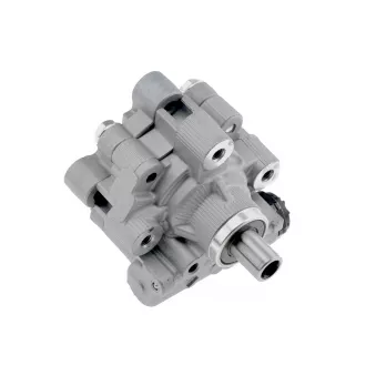 Pompe hydraulique, direction TEKNÖR SPW-CH-038