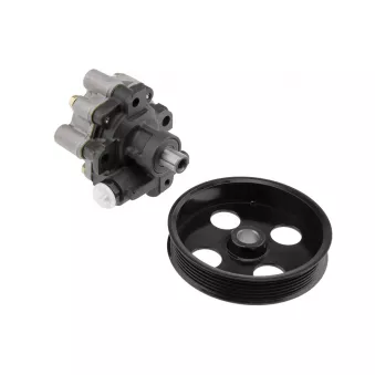 Pompe hydraulique, direction TEKNÖR SPW-CH-037