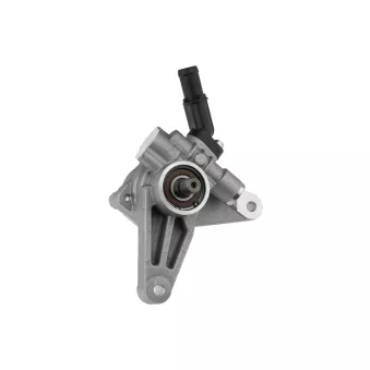 Pompe hydraulique, direction TEKNÖR SPW-HD-015