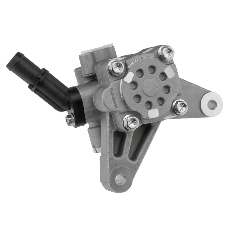 Pompe hydraulique, direction TEKNÖR SPW-HD-015 - Visuel 1