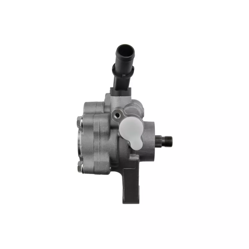 Pompe hydraulique, direction TEKNÖR SPW-HD-015 - Visuel 2