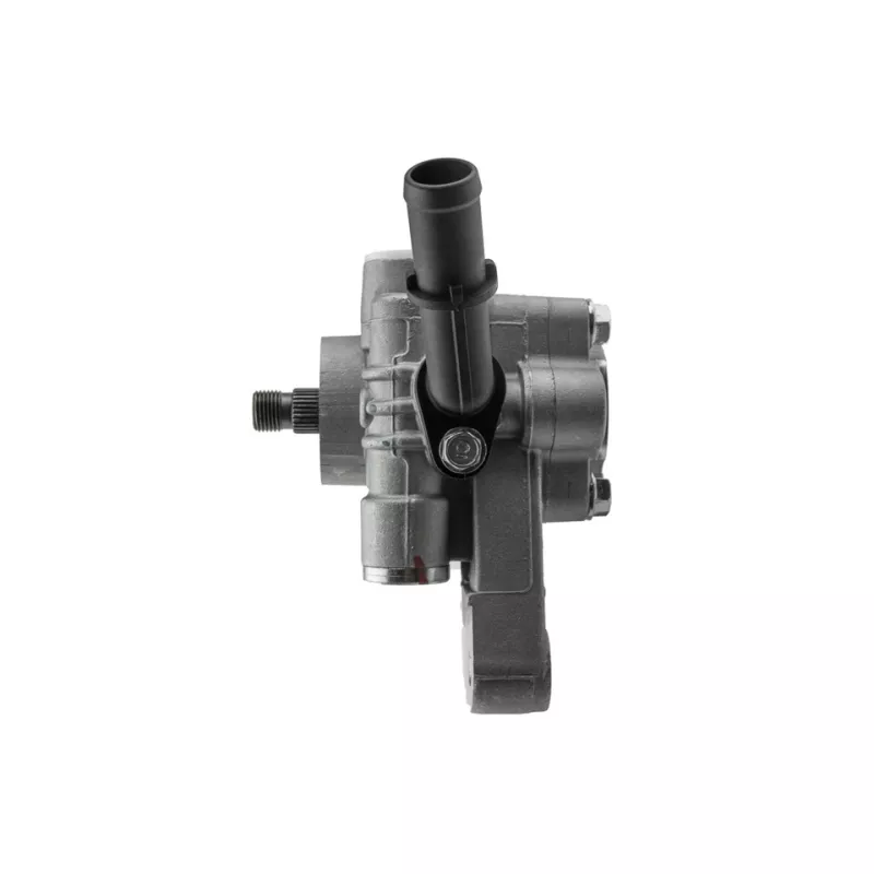 Pompe hydraulique, direction TEKNÖR SPW-HD-015 - Visuel 3