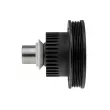 Poulie, vilebrequin TEKNÖR RKP-FR-018 - Visuel 3