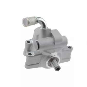 Pompe hydraulique, direction TEKNÖR SPW-CH-025