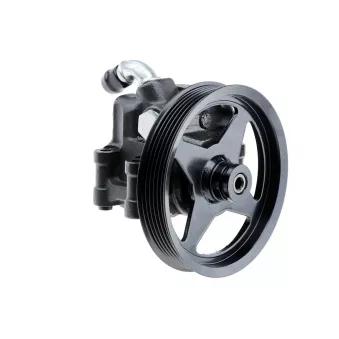 Pompe hydraulique, direction TEKNÖR SPW-CH-022