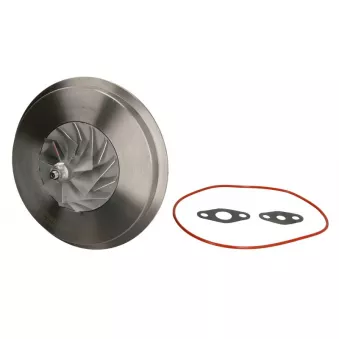 CHRA - Cartouche de turbo EVORON EVCH5017