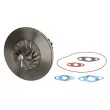 CHRA - Cartouche de turbo EVORON EVCH5056 - Visuel 1