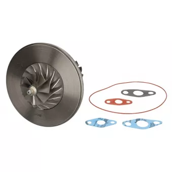 CHRA - Cartouche de turbo EVORON EVCH5056
