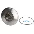 CHRA - Cartouche de turbo EVORON EVCH5044 - Visuel 1