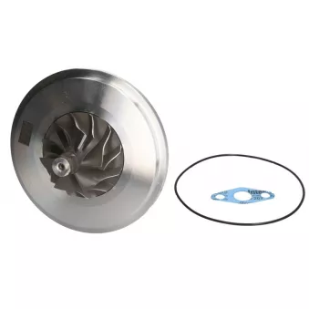 CHRA - Cartouche de turbo EVORON EVCH5044
