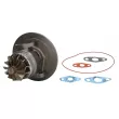 CHRA - Cartouche de turbo EVORON EVCH5056 - Visuel 2