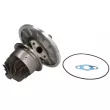 CHRA - Cartouche de turbo EVORON EVCH5044 - Visuel 2