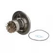 CHRA - Cartouche de turbo EVORON EVCH5011 - Visuel 2