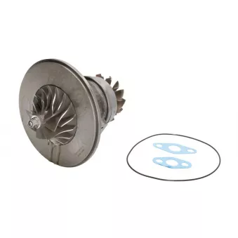 CHRA - Cartouche de turbo EVORON EVCH5071