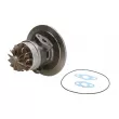 CHRA - Cartouche de turbo EVORON EVCH5071 - Visuel 2