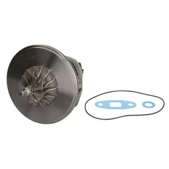 CHRA - Cartouche de turbo EVORON EVCH5005