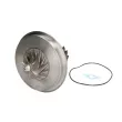 CHRA - Cartouche de turbo EVORON EVCH5011 - Visuel 1