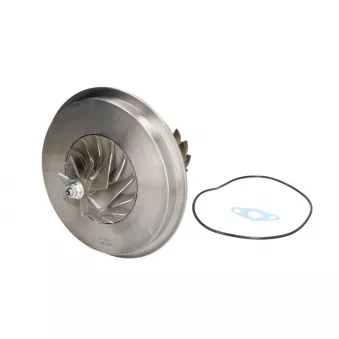 CHRA - Cartouche de turbo EVORON EVCH5011