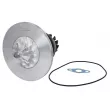 CHRA - Cartouche de turbo EVORON EVCH5085 - Visuel 1