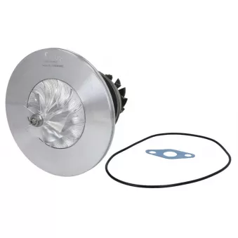 CHRA - Cartouche de turbo EVORON EVCH5085