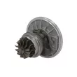 CHRA - Cartouche de turbo EVORON EVCH5085 - Visuel 2