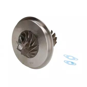 CHRA - Cartouche de turbo EVORON EVCH5016